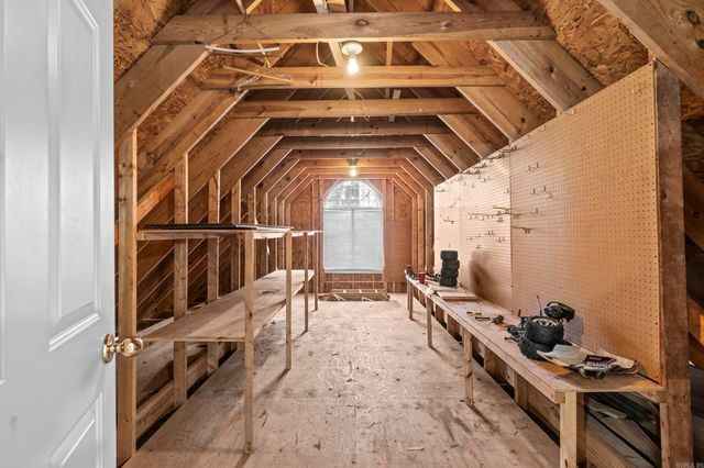 24 Woodland W, Heber Springs, AR 72543