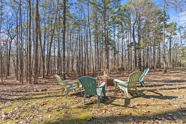 24 Woodland W, Heber Springs, AR 72543