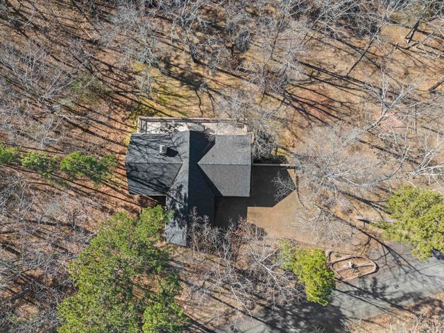 24 Woodland W, Heber Springs, AR 72543