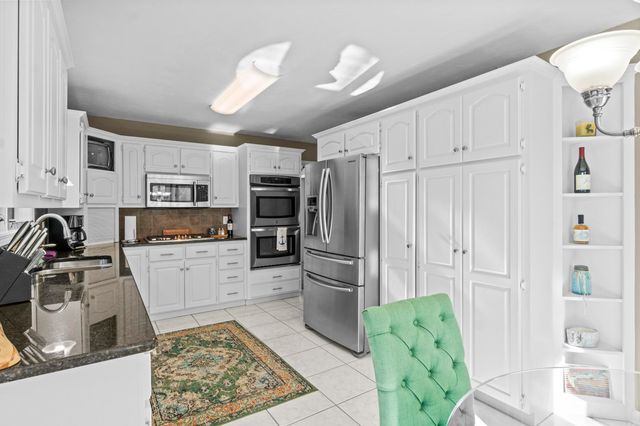 24 Woodland W, Heber Springs, AR 72543