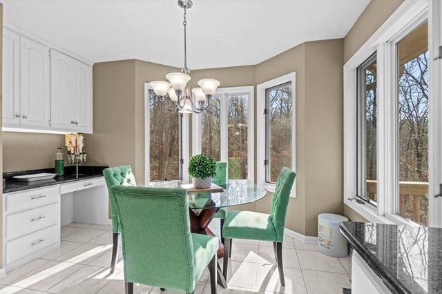 24 Woodland W, Heber Springs, AR 72543