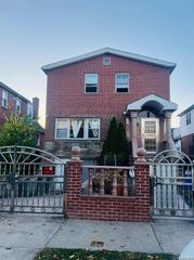 43-44 195th Street, Flushing, NY 11358