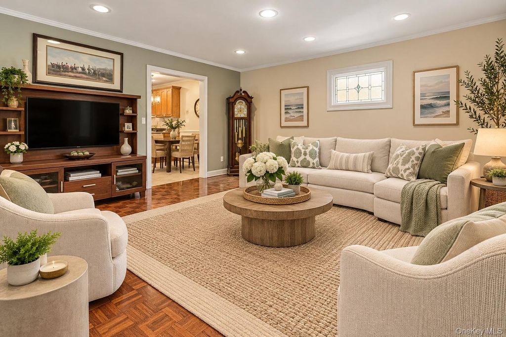22 Clover Avenue, Floral Park, NY 11001 — photo 3