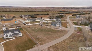 TBD E Landon Lane, Rigby, ID 83442