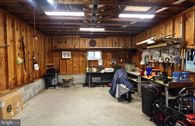 12 HAMPTON RD, Linthicum Heights, MD 21090