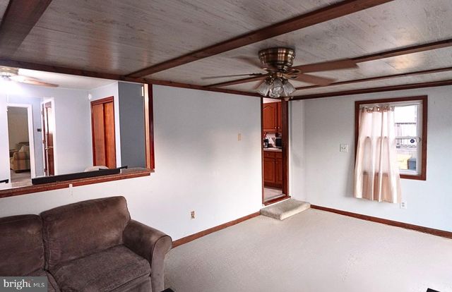 12 HAMPTON RD, Linthicum Heights, MD 21090