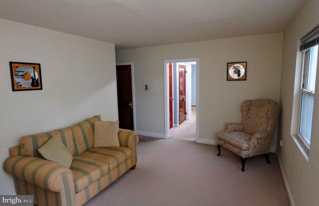 12 HAMPTON RD, Linthicum Heights, MD 21090
