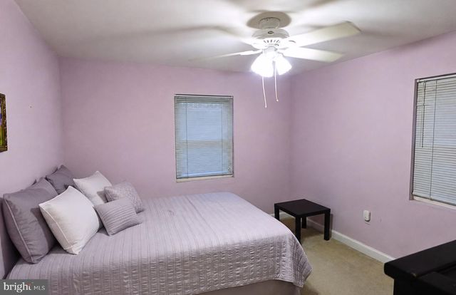 12 HAMPTON RD, Linthicum Heights, MD 21090