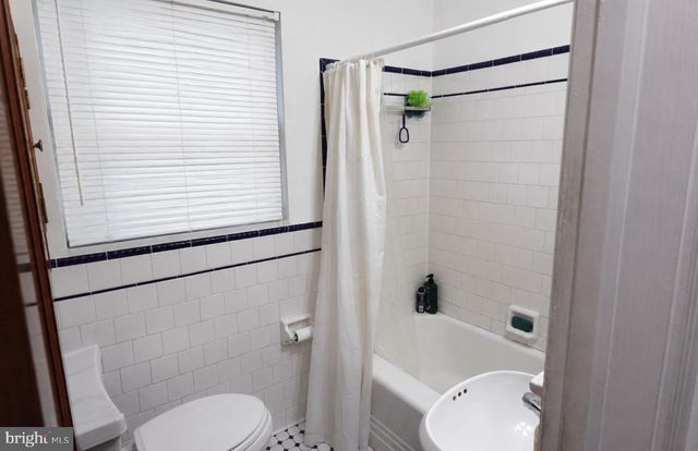 12 HAMPTON RD, Linthicum Heights, MD 21090