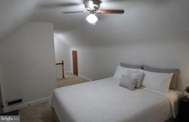 12 HAMPTON RD, Linthicum Heights, MD 21090
