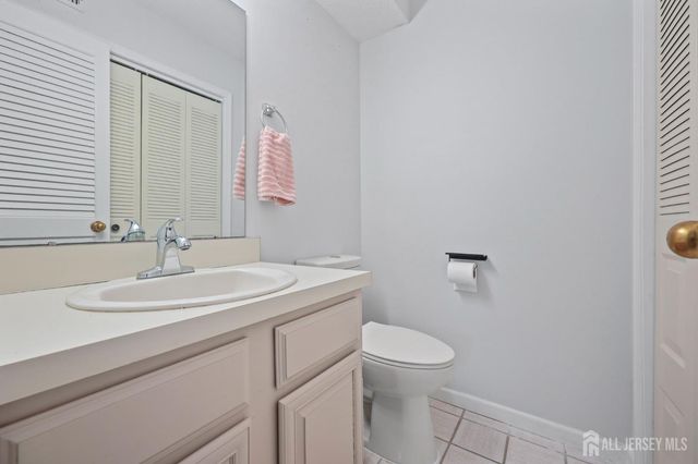 107 Lloyd Court, East Brunswick, NJ 08816