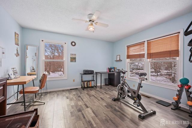 107 Lloyd Court, East Brunswick, NJ 08816