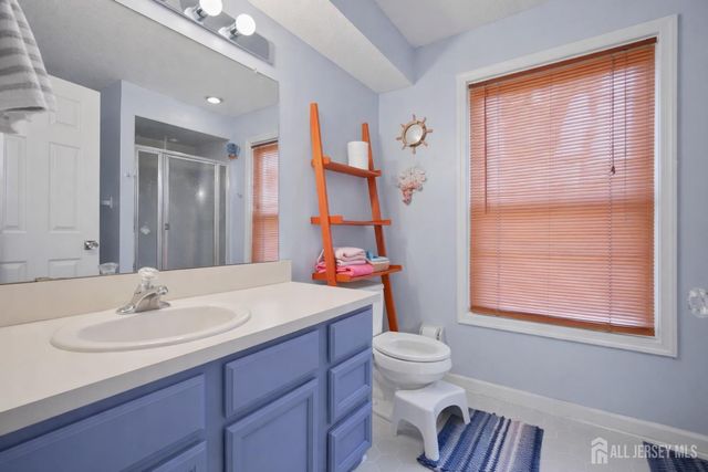 107 Lloyd Court, East Brunswick, NJ 08816