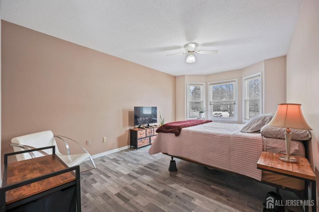 107 Lloyd Court, East Brunswick, NJ 08816