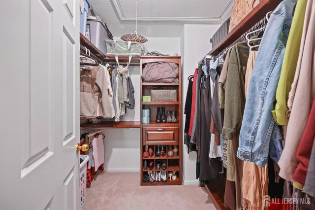 107 Lloyd Court, East Brunswick, NJ 08816