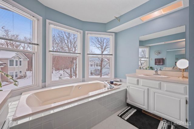 107 Lloyd Court, East Brunswick, NJ 08816