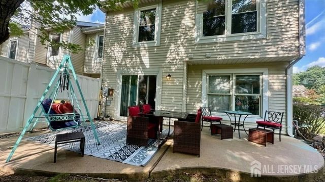 107 Lloyd Court, East Brunswick, NJ 08816