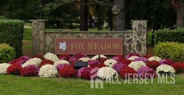 107 Lloyd Court, East Brunswick, NJ 08816