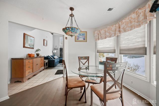 107 Lloyd Court, East Brunswick, NJ 08816