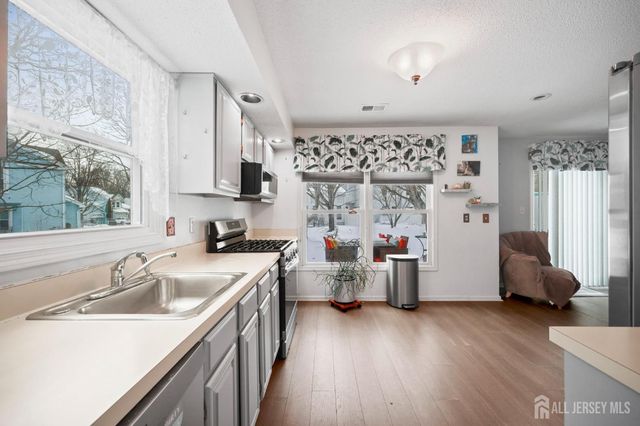 107 Lloyd Court, East Brunswick, NJ 08816