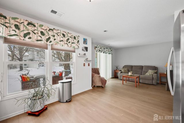 107 Lloyd Court, East Brunswick, NJ 08816