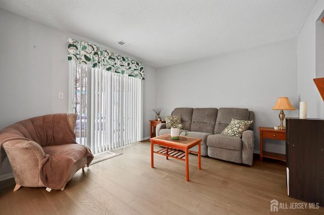 107 Lloyd Court, East Brunswick, NJ 08816