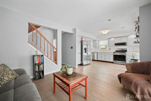 107 Lloyd Court, East Brunswick, NJ 08816