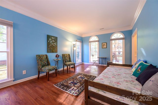 6709 Fairhope Court, Charlotte, NC 28277