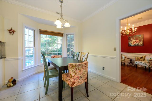 6709 Fairhope Court, Charlotte, NC 28277