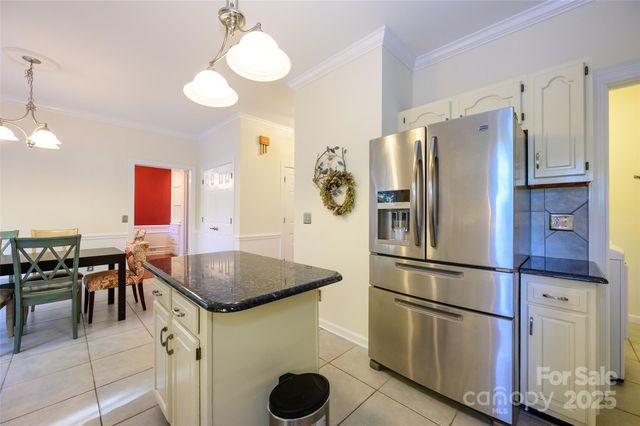 6709 Fairhope Court, Charlotte, NC 28277