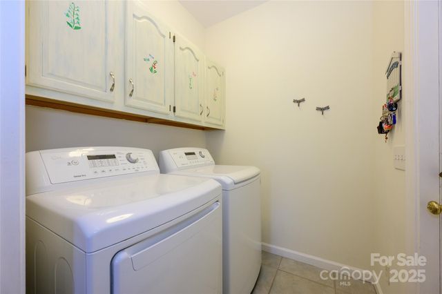 6709 Fairhope Court, Charlotte, NC 28277