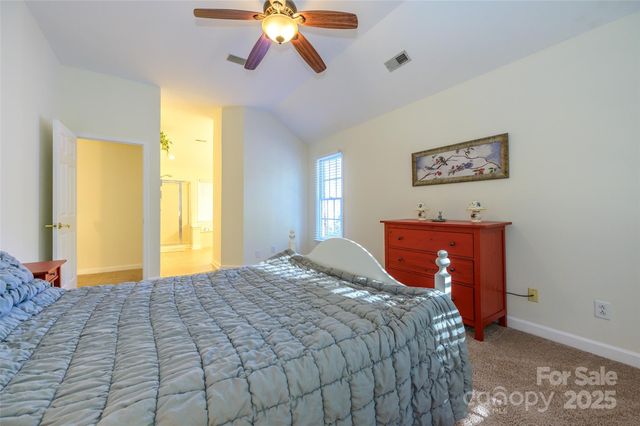 6709 Fairhope Court, Charlotte, NC 28277