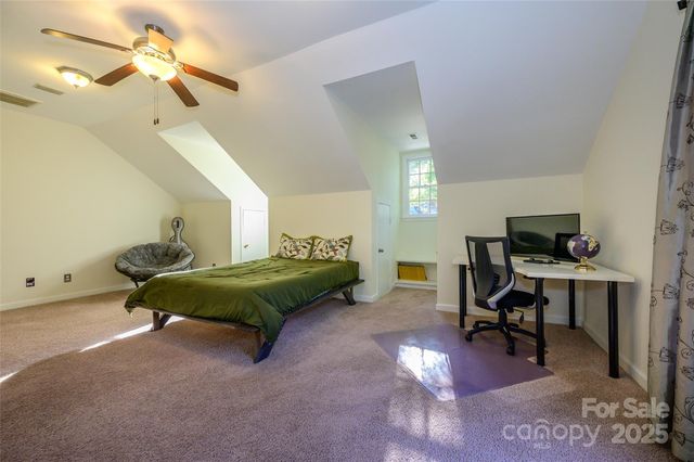 6709 Fairhope Court, Charlotte, NC 28277