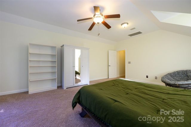 6709 Fairhope Court, Charlotte, NC 28277