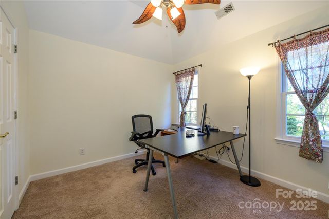 6709 Fairhope Court, Charlotte, NC 28277