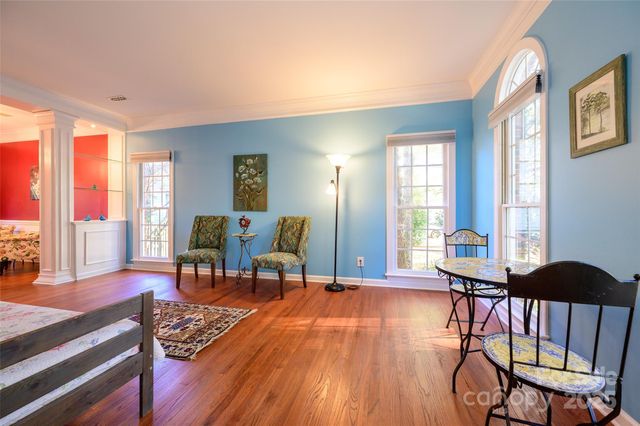 6709 Fairhope Court, Charlotte, NC 28277