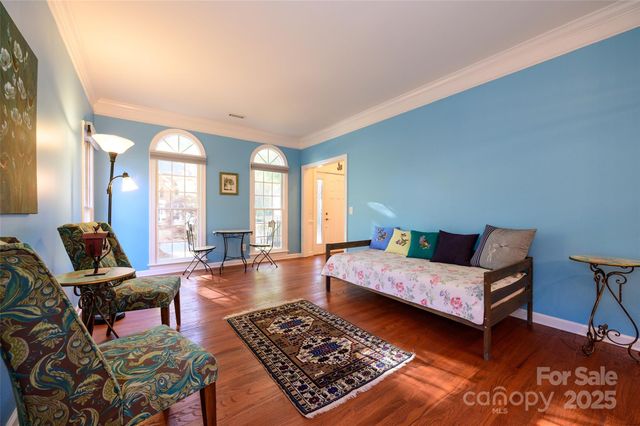 6709 Fairhope Court, Charlotte, NC 28277