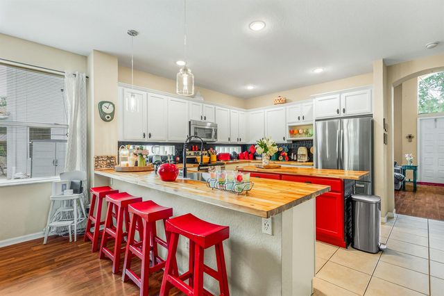 9262 Silver Glen Way, Lake Worth, FL 33467