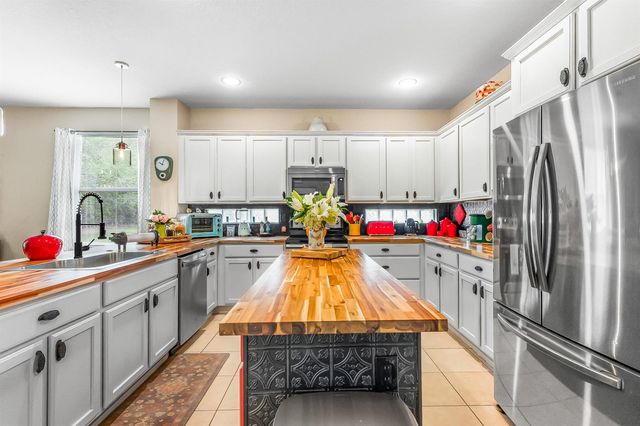 9262 Silver Glen Way, Lake Worth, FL 33467