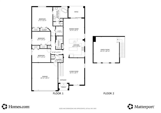 9262 Silver Glen Way, Lake Worth, FL 33467