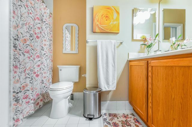 9262 Silver Glen Way, Lake Worth, FL 33467