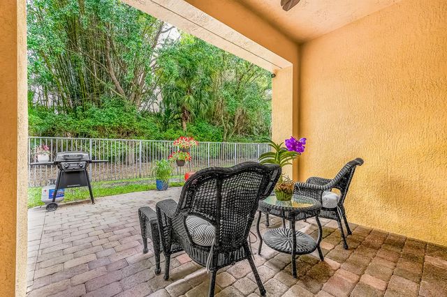 9262 Silver Glen Way, Lake Worth, FL 33467