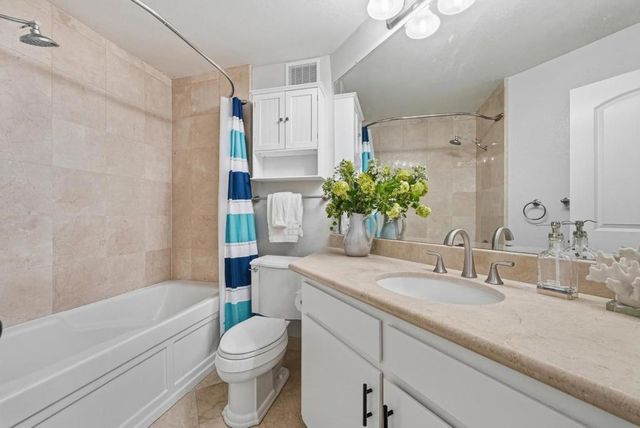 30 Eddystone Court, Redwood City, CA 94065