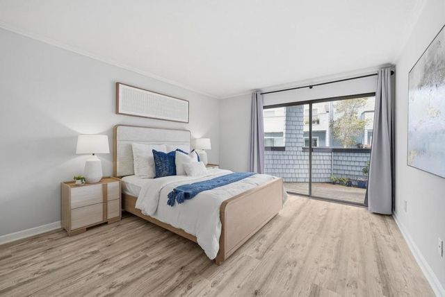 30 Eddystone Court, Redwood City, CA 94065