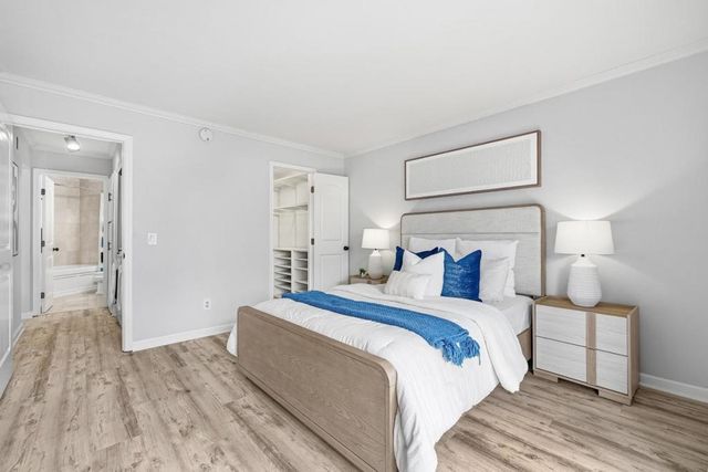 30 Eddystone Court, Redwood City, CA 94065