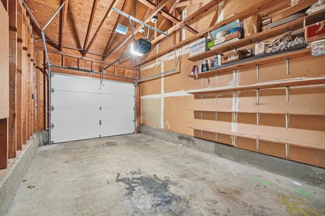 30 Eddystone Court, Redwood City, CA 94065