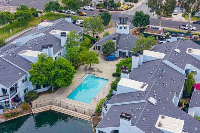 30 Eddystone Court, Redwood City, CA 94065