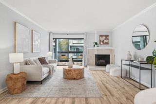 30 Eddystone Court, Redwood City, CA 94065