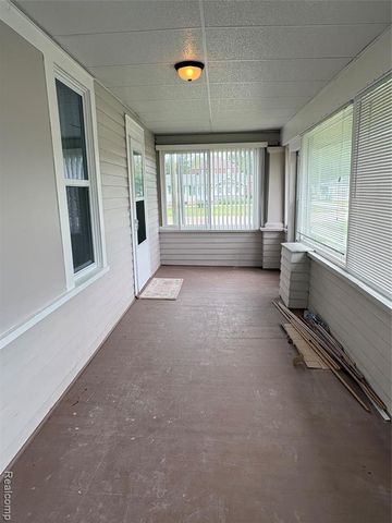 2175 W Auburn Road, Rochester Hills, MI 48309