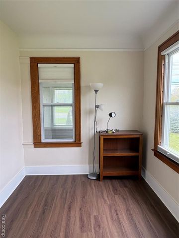 2175 W Auburn Road, Rochester Hills, MI 48309